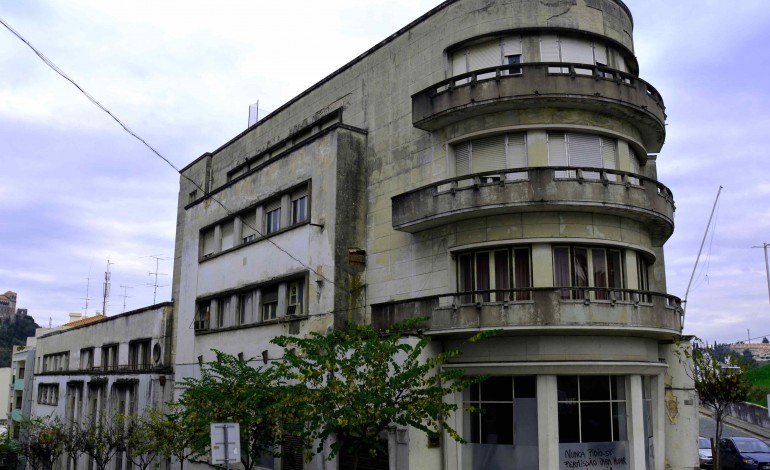 Foto: Jacinto Silva Duro