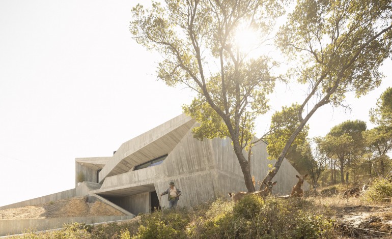 habitacao-em-leiria-ganha-premio-internacional-de-arquitectura