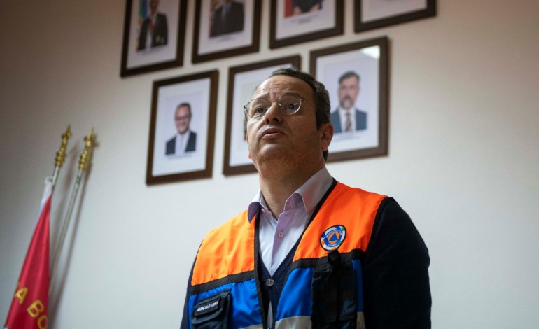 municipio-compra-casas-pre-fabricadas-para-desalojados-em-leiria