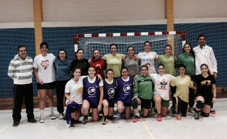 seleccionador-nacional-de-andebol-deixou-mensagem-as-meninas-do-sir-1o-de-maio-3003