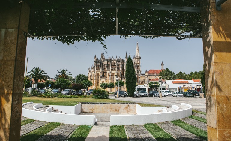 reabertura-mosteiro-da-batalha-limita-numero-de-visitantes-e-duracao-da-visita