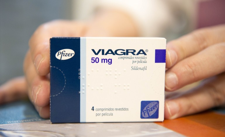 genericos-do-viagra-fazem-disparar-vendas-de-farmacos-para-a-disfuncao-erectil-9415