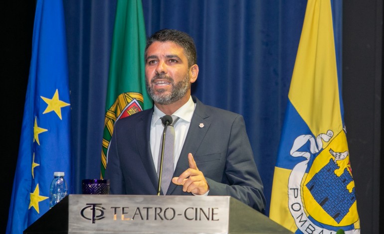 novo-presidente-da-camara-de-pombal-coloca-revisao-do-pdm-como-prioridade