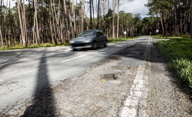 leiria-recebe-47-quilometros-de-estradas-nacionais-e-27-me-para-obras