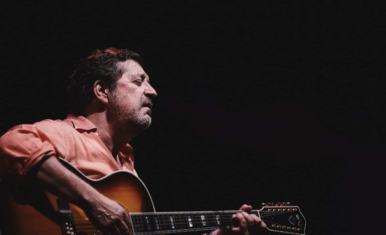 artistas-nacionais-prometem-grande-adesao-aos-seis-dias-das-festas-do-bodo