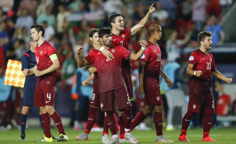 ultima-hora-ricardo-esgaio-convocado-para-os-jogos-olimpicos-4618