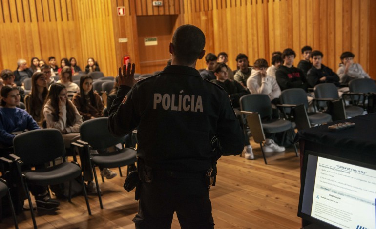 dicas-de-sobrevivencia-para-uma-viagem-de-finalistas-como-manda-a-lei