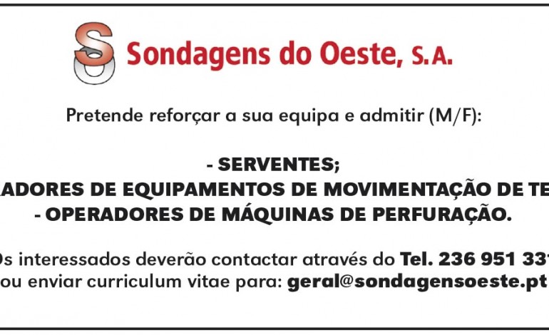 recrutamos-286