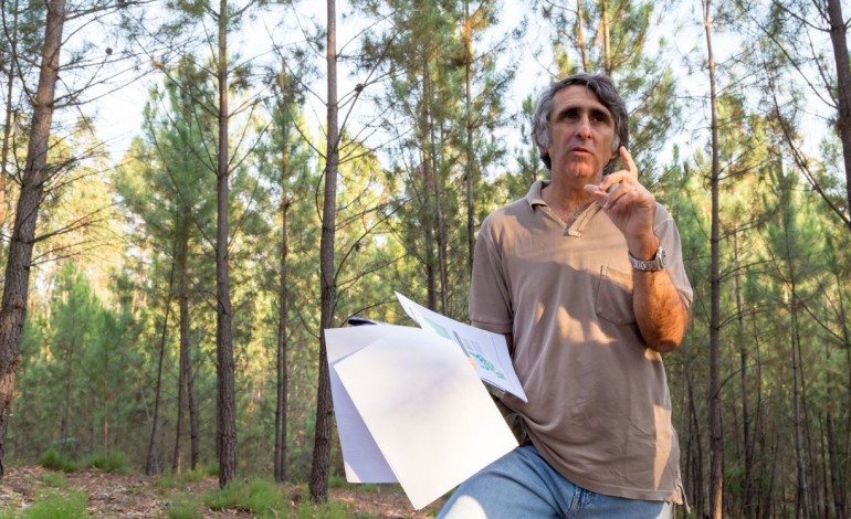 pedro-cortes-engenheiro-agronomo-os-beneficios-publicos-da-floresta-tem-de-ser-pagos-a-quem-os-produz-7006