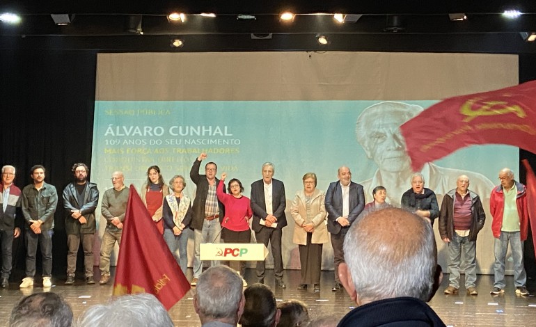 jeronimo-de-sousa-despede-se-da-lideranca-do-pcp-na-marinha-grande