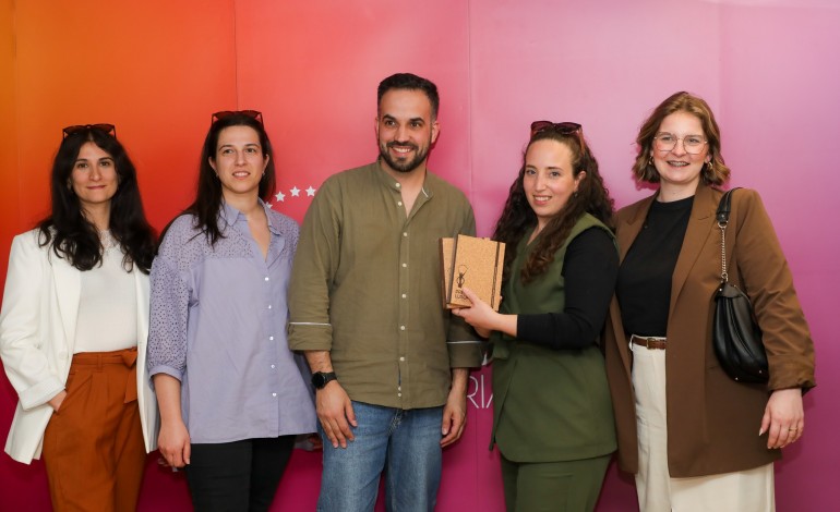 kreative-agency-distinguida-duas-vezes-nos-premios-lusofonos-da-criatividade