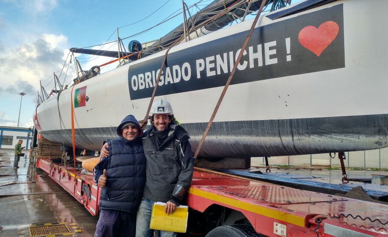 velejador-ricardo-diniz-fecha-ciclo-em-peniche-5588