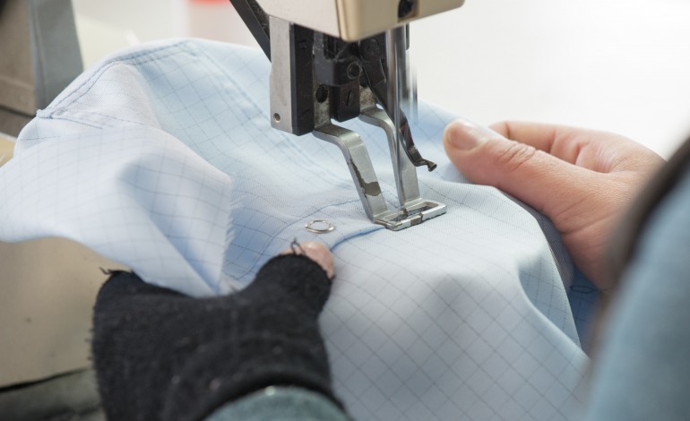 industria-textil-e-de-vestuario-vive-inicio-de-2023-com-quebra-no-negocio