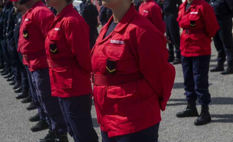 ourem-aprova-apoio-as-associacoes-humanitarias-de-bombeiros