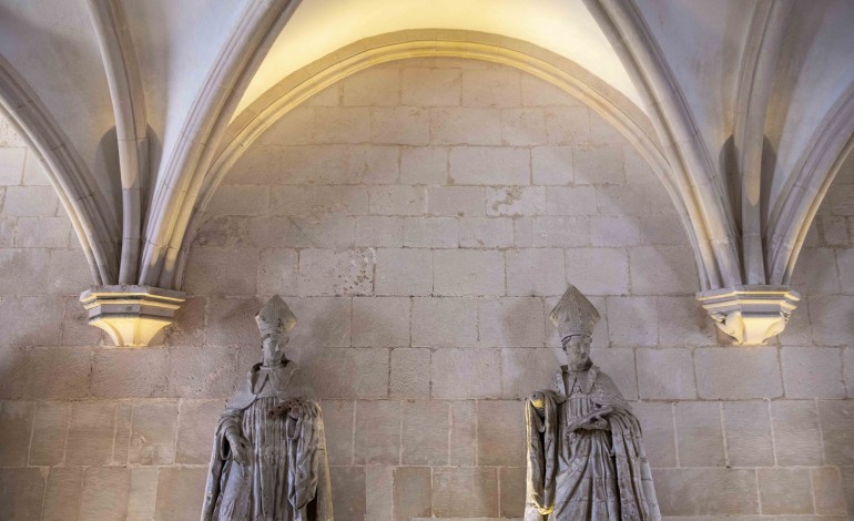 mosteiro-de-alcobaca-cria-perimetros-de-seguranca-apos-depressao-kristin