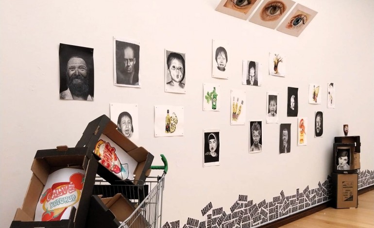 exposicoes-juntamos-muita-gente-ao-barulho