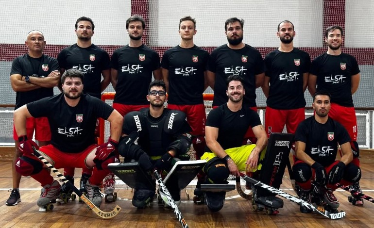 aguias-da-memoria-vao-receber-o-sporting-na-taca-de-portugal-de-hoquei-em-patins