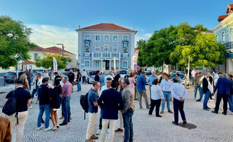 campeonato-de-portugal-de-ralis-decide-se-entre-alcobaca-marinha-grande-e-pombal