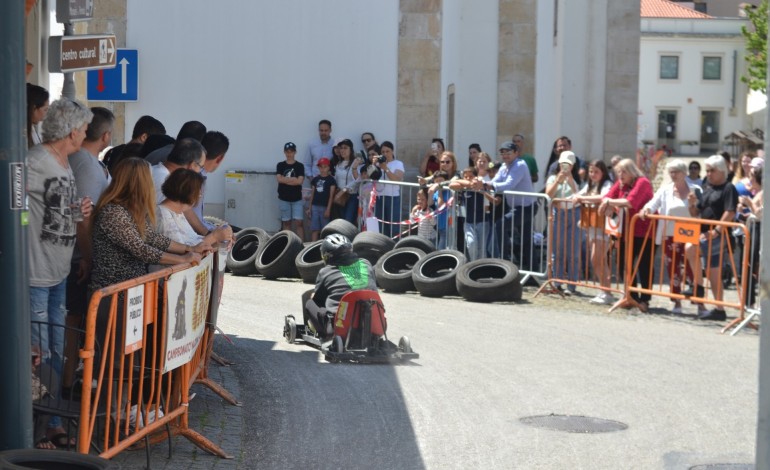 carrinhos-de-rolamentos-vao-descer-a-encosta-do-castelo-de-pombal-a-28-de-abril