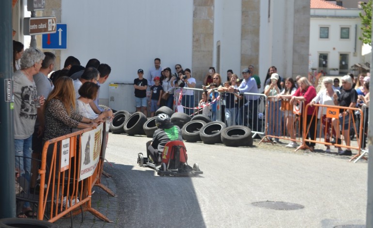 carrinhos-de-rolamentos-vao-descer-a-encosta-do-castelo-de-pombal-a-28-de-abril