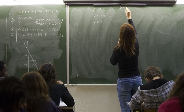 colegio-s-miguel-uma-escola-sem-filtro-destaca-se-na-regiao-8095