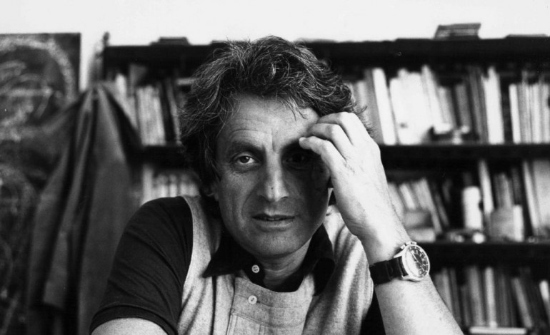 concerto-conferencia-no-politecnico-analisa-a-obra-de-iannis-xenakis