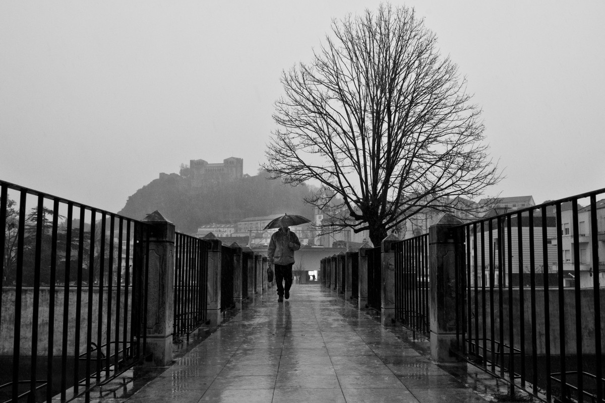 ponte-sobre-o-rio-lis-leiria-2015