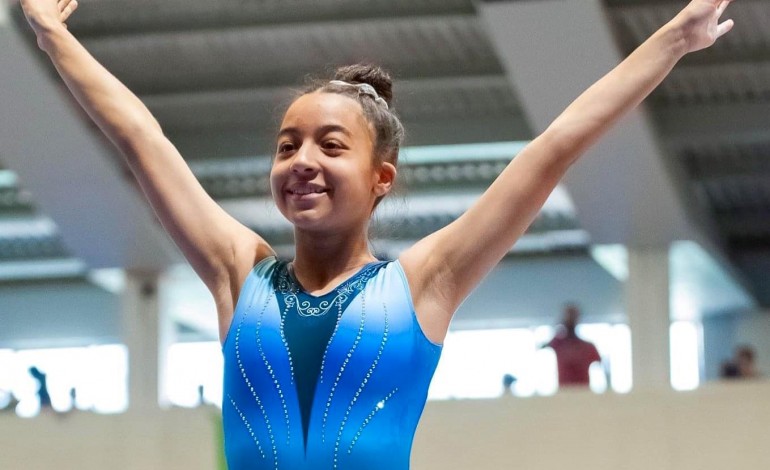 diana-silva-garante-participacao-no-campeonato-do-mundo-de-trampolins