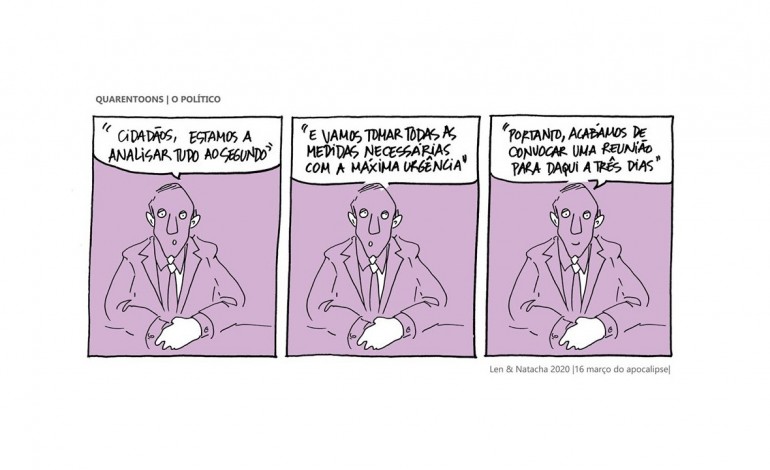 covid-19-alcobaca-cria-um-cartoon-sobre-a-quarentena-porque-o-humor-ajuda