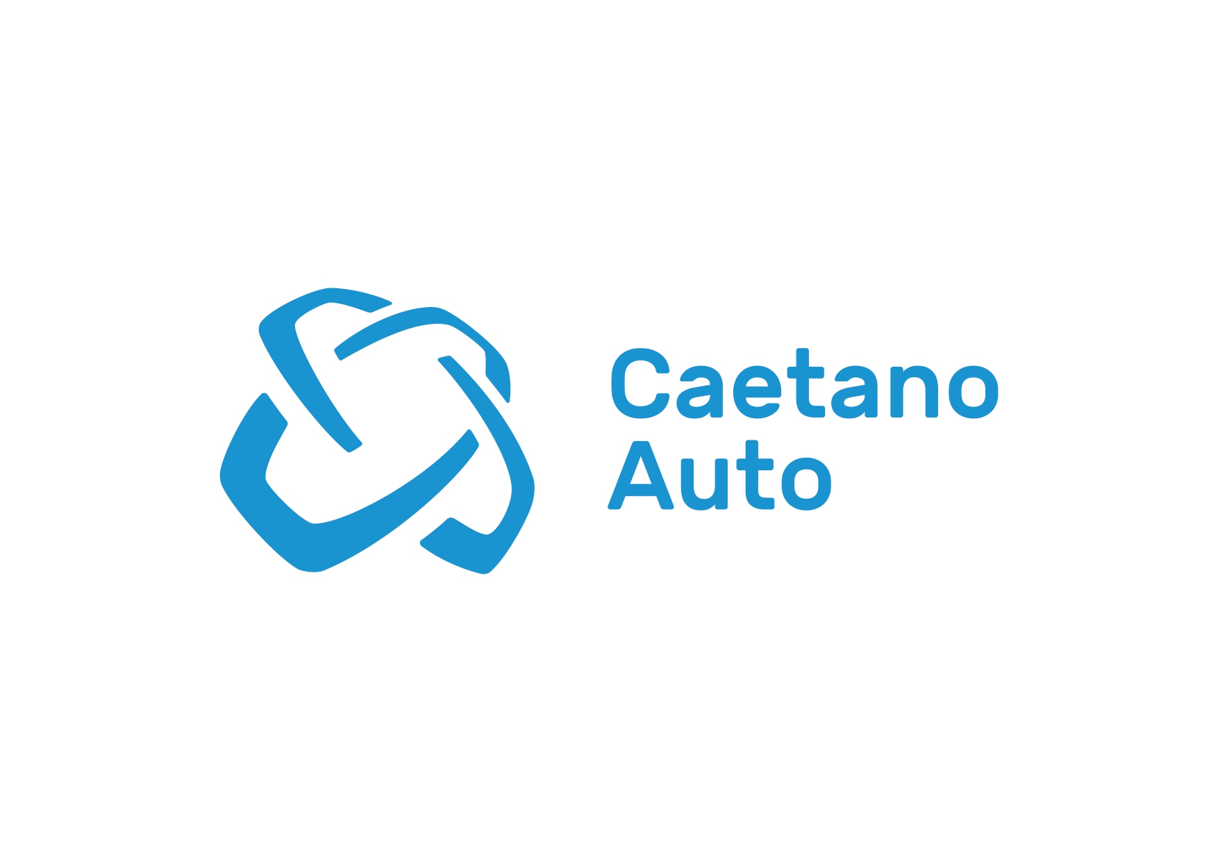 CAETANO AUTO