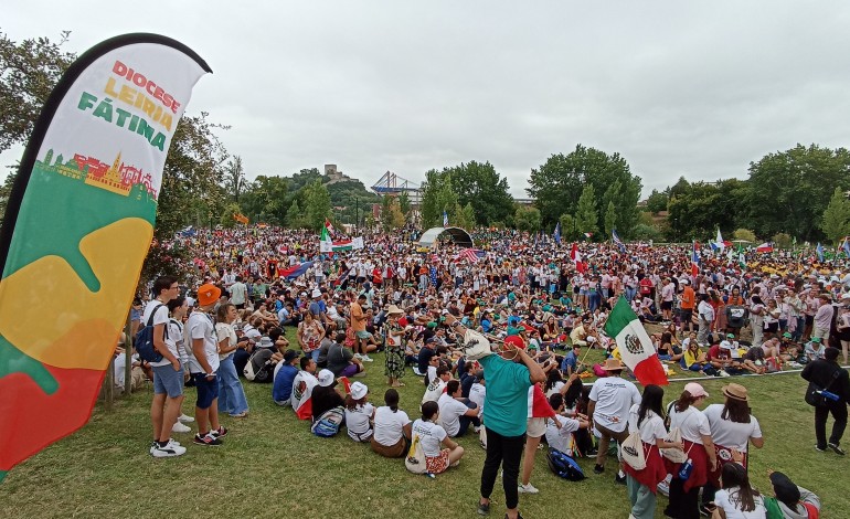 diocese-comunica-as-autoridades-que-desconhece-paradeiro-de-106-jovens-da-jmj