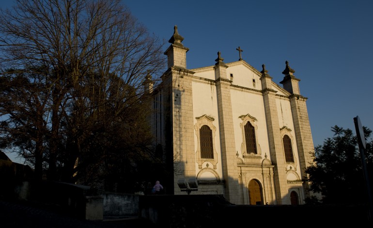 catedral-de-leiria-disponibiliza-espaco-liturgico-acessivel