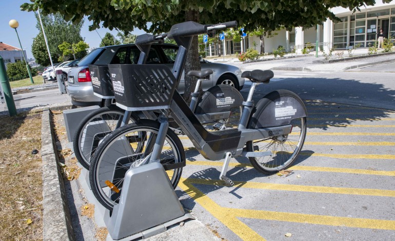 insolvencia-e-falhas-tecnicas-poem-bicicletas-electricas-fora-de-estrada