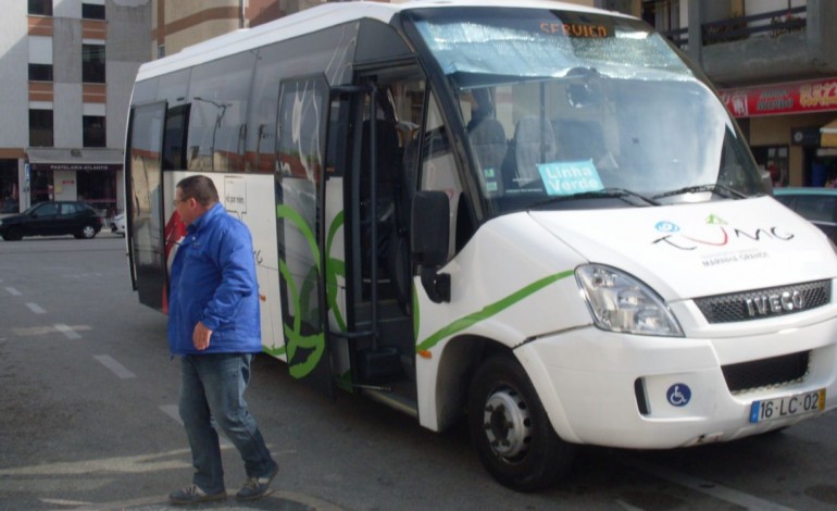 tumg-perdeu-4200-passageiros-em-2015-4000