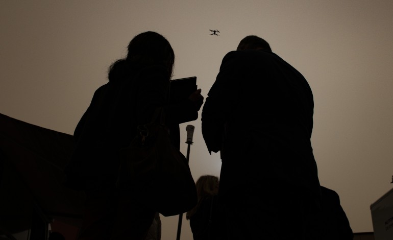 ia-tem-melhorado-deteccao-automatica-e-rescaldo-de-incendios-na-regiao