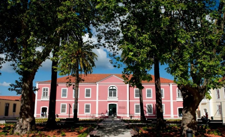 marinha-grande-forma-assistentes-operacionais-para-responder-aos-desafios-da-multiculturalidade-nas-escolas