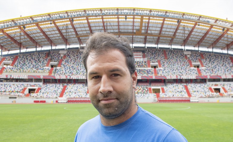 João Paulino