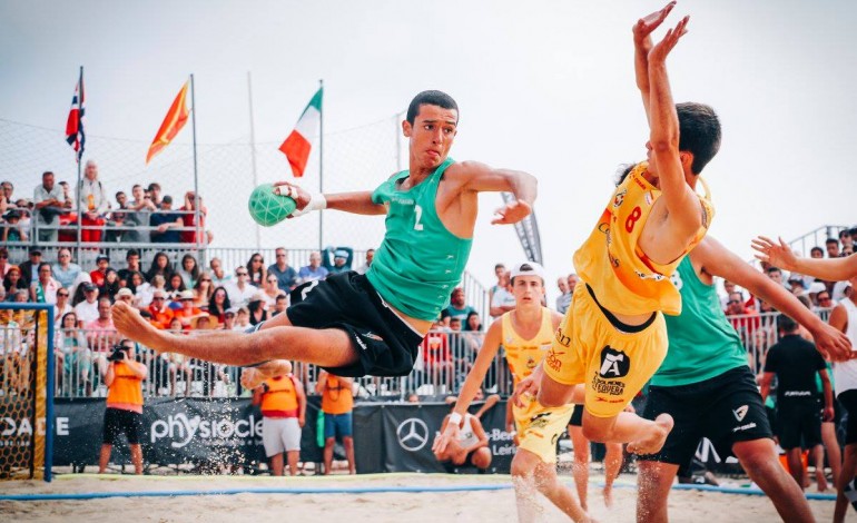 europeu-sub-16-de-andebol-de-praia-na-nazare-foi-montra-para-a-modalidade-5641