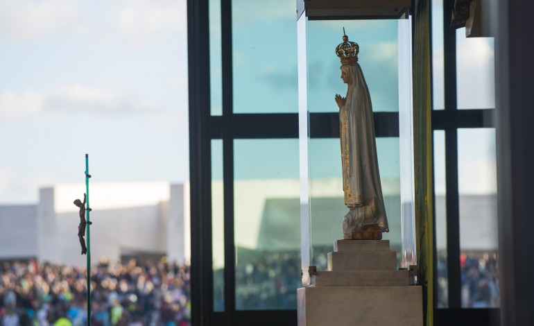 museu-do-santuario-de-fatima-recebeu-mais-de-dez-mil-visitantes-desde-a-reabertura