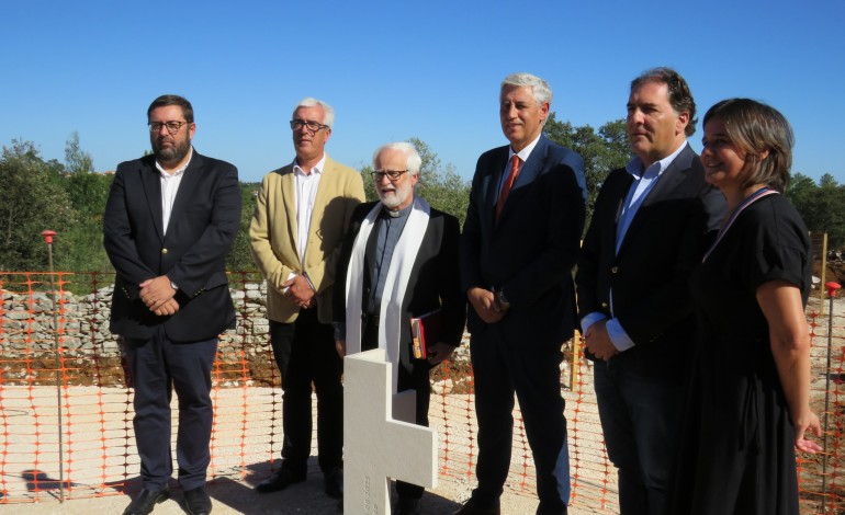 novo-edificio-da-misericordia-de-fatima-vai-te-lar-para-acolher-50-utentes