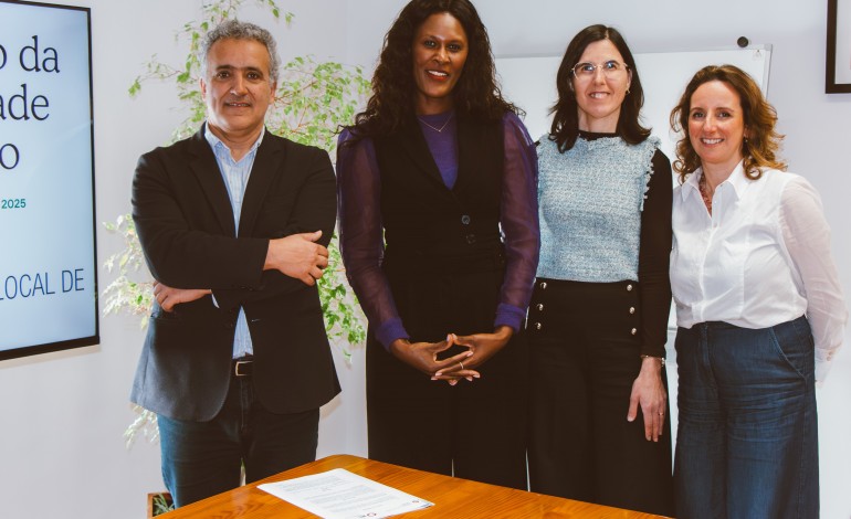 politecnico-de-leiria-e-uls-do-oeste-unem-esforcos-para-preservar-a-saude-mental