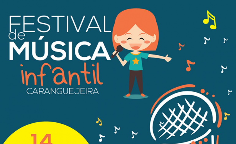 festival-de-musica-infantil-da-caranguejeira-acontece-domingo-9354