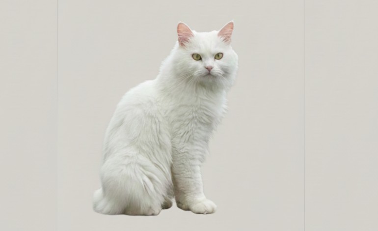 viu-o-gato-angora-branco-de-liri-pandini