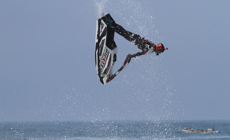 mundial-de-freeride-ate-domingo-na-nazare-4183