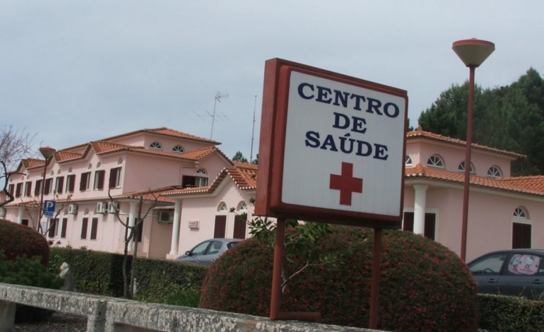 utentes-vao-poder-escolher-hospital-do-sns-onde-querem-ser-atendidos-4090