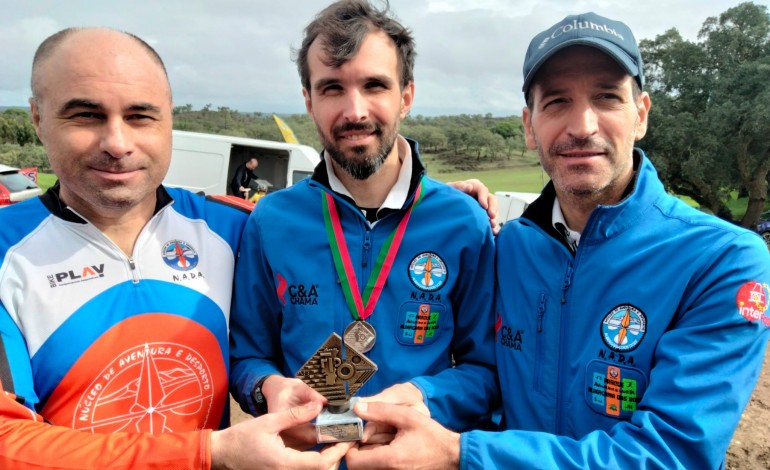 nada-e-campeao-nacional-de-mass-start-de-orientacao-em-btt