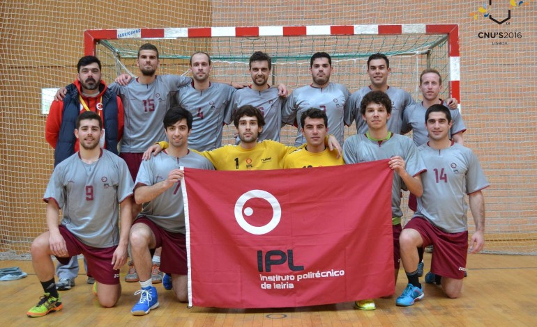 andebol-instituto-politecnico-de-leiria-perdeu-titulo-nacional-universitario-nos-penalties-3828