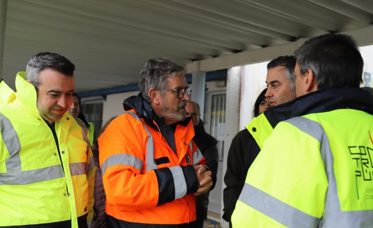 marinha-grande-abre-sete-escolas-esta-quinta-feira