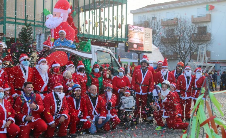 leiria-e-porto-de-mos-organizam-desfiles-de-pais-natal