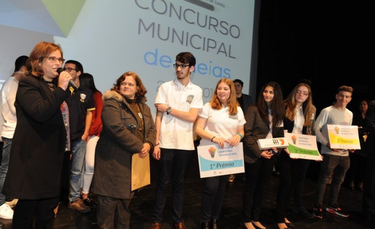 bolo-de-pinhao-vence-concurso-municipal-de-ideias-de-leiria-3276